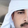 🚩Ahmed Al Ansary 🌴 profil fotoğrafı