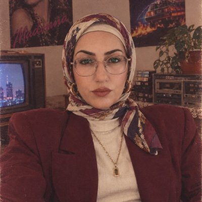 sibosgul's profile picture