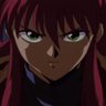 Profilbild von juggles