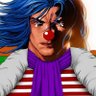 Emanuel's profile picture