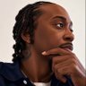 profitbydre.eth's profile picture