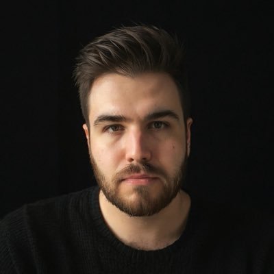 haydenbleasel's profile picture