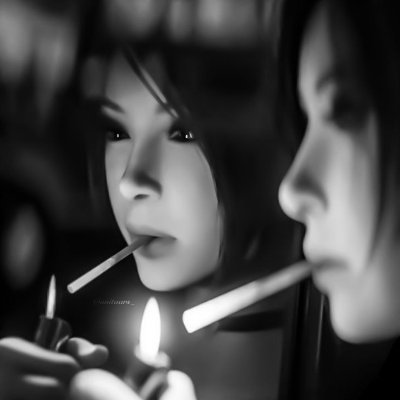 nining0l's profile picture
