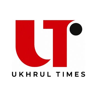 ukhrultimes's profile picture