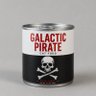 Фото профиля Galactic Pirate Radio...