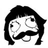 Mariy's profile picture
