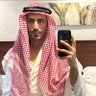 HabibiEmin🦄 profil fotoğrafı