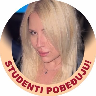 yelenamarkovi's profile picture
