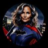 Profilbild von BattiGirl