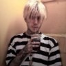 Profilbild von derek