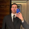 Profilbild von Doruk 17 🇷🇸