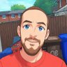 Profilbild von David Joseph Lawton
