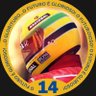 desconhecido's profile picture