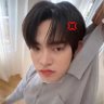 magnolias7116's profile picture