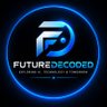 Фото профиля Future Decoded