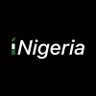 Olakunle Sodeeq's profile picture
