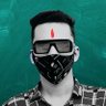 rajput techie profil fotoğrafı