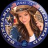 Gi😘💞🇺🇸 的头像