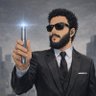 Adrian Hanma's profile picture