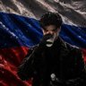 ☈ # JOE 🇷🇺's profile picture