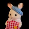 kioreve 🎩's profile picture