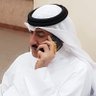 Adel Alqallaf 的头像