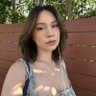 Profilbild von PokiJodi Lover