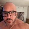 Profilbild von Coach Vidal