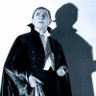 Profilbild von Dracula Von Vamp
