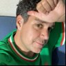 Raul G.Eguiluz 🎬🍿📖🏃🏻♂️ profil fotoğrafı