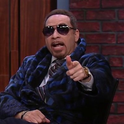 Broussard Reacts's profile picture