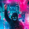 🚀ZeroToViral🚀's profile picture