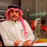 Profilbild von خالد  ابن غصن