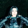 Profilbild von ☆ Nostalgix ☆