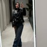 hayat Mohamed 的头像