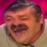 Profilbild von Fuck u