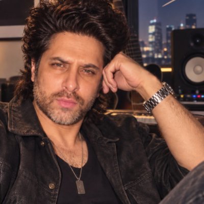 Haroon Shahid's profile picture