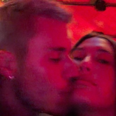 offmybieber's profile picture
