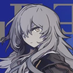 CoolioNeru's profile picture