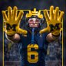 JJ BUCHANAN SZN 🔥🔥🔥's profile picture