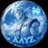 Kayz_'s profile picture