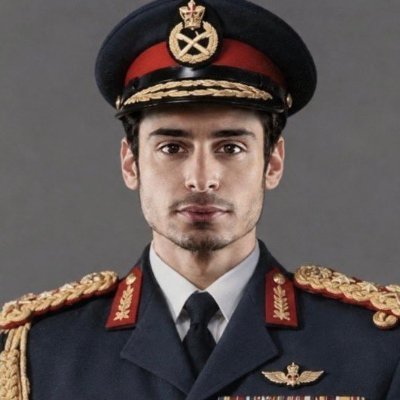 TheFlank's profile picture