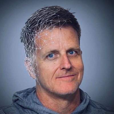 repkord's profile picture