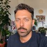 Fabrizio's profile picture