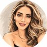 Anahita Amiri's profile picture