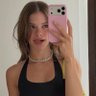 Profilbild von aysu