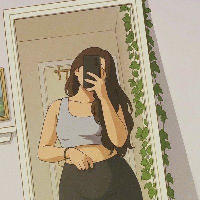 awellroundedmom's profile picture
