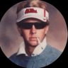 Jon “JFO” Fisher profil fotoğrafı