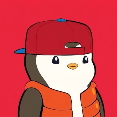 Foxy 🦊's profile picture