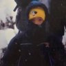Д's profile picture